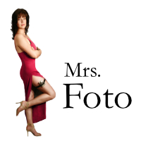 mrs-foto logo